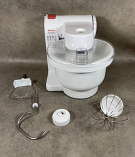 Bosch mum 4400 gebraucht kaufen Bosch mum 4400 gebraucht kaufen  Vilshofen an der Donau