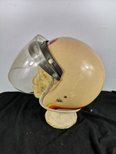 Vintage centurion motorcycle for sale  WOLVERHAMPTON