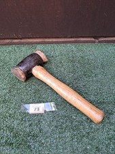 Vintage toga raw for sale Vintage toga raw for sale  BOGNOR REGIS