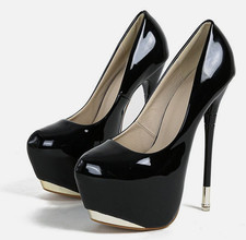 Womens super high for sale  GRIMSBY