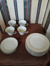 Six jcpenney home for sale  Indianapolis