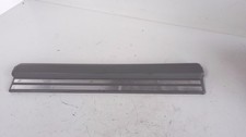 Einstiegsleiste mercedes w202 gebraucht kaufen  Hünxe