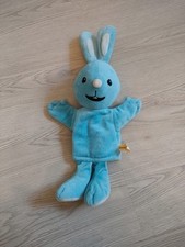 Kikaninchen handpuppe ard gebraucht kaufen  Gersthofen