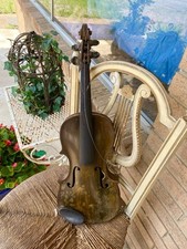 Antique hope violin for sale  Poplar Bluff