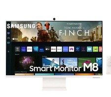 Samsung uhd led for sale  San Diego