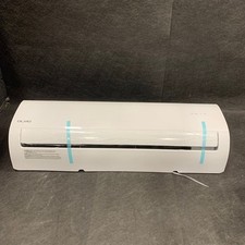 split unit air conditioner for sale split unit air conditioner for sale Salt Lake City