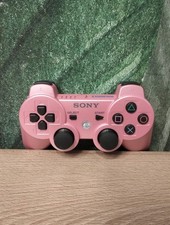 Controller originale sony usato  Arese