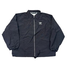 Vintage adidas lightweight for sale  PONTEFRACT