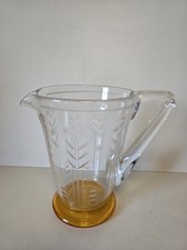 Lovely large amber for sale  WEDNESBURY