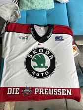Berlin capitals preussen gebraucht kaufen  Berlin