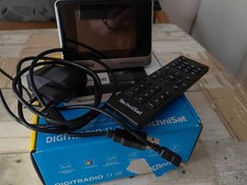 internet tuner gebraucht kaufen  Hagen