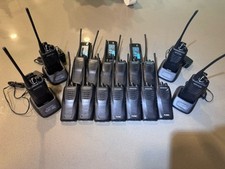 17x kenwood 3402u for sale  Waddell