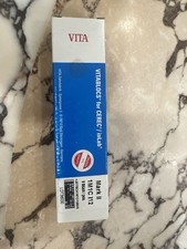 Vitablocs mark 1m1ci12 for sale  Lake Forest