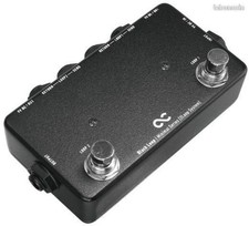 Black loop d'occasion Black loop d'occasion  Ploemeur