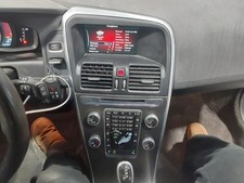 Usado, Info-GPS-TV tela 7" painel central de exibição montado se encaixa 15-18 VOLVO S60 2811438 comprar usado  Enviando para Brazil