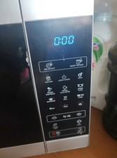 Sharp mg51u digital for sale  SANDY