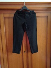 Pantalon femme hiver d'occasion  Bruz