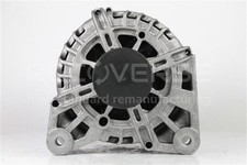Alternator RENAULT DACIA CITROEN MEGANE GRAND SCÉNIC CLIO DOKKER CAPTUR DUS na sprzedaż  PL