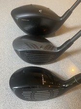 King cobra driver for sale  PRENTON
