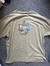 Y2k quicksilver surfing for sale  RUGELEY