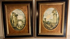 Pair antique hand for sale  Broken Bow