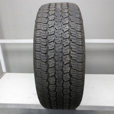275 55r20 goodyear for sale  Dearborn