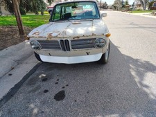 classic bmw coupe for sale classic bmw coupe for sale Denver