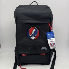 Igloo grateful dead for sale  Lumberton