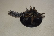 2010 monster hunter for sale  BURGESS HILL