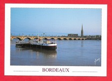 Bordeaux pont pierre d'occasion  Brignais