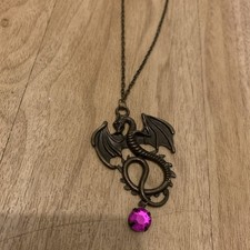 Disney descendants mal for sale  KING'S LYNN