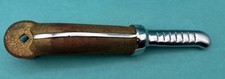 Mills handle hightop for sale  Marion
