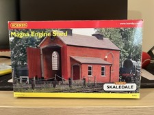 Hornby skaledale r.9532 for sale  BRISTOL