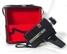 Kodak instamatic m20 for sale  Nashville