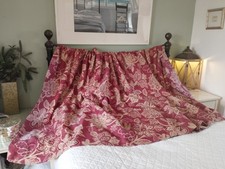 dorma curtains for sale dorma curtains for sale UK