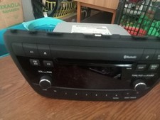 suzuki sx4 radio gebraucht kaufen suzuki sx4 radio gebraucht kaufen Gotha
