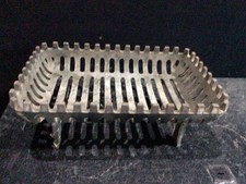 Large freestanding cast for sale  LEIGH-ON-SEA