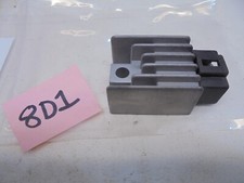 Honda rectifier regulator for sale  WIGAN
