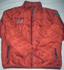 Doudoune blouson homme d'occasion  Peaugres