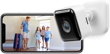 Gncc indoor camera for sale  NEWPORT