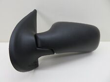 Passenger door wing for sale  NEWPORT