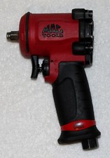 Mac tools drive for sale  Augusta