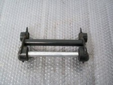 Engine mount for usato  Italia