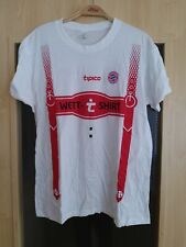 Bayern münchen shirt gebraucht kaufen  Freising
