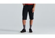 Specialized men trail for sale  USA