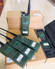 Tri prc152 15w for sale  USA