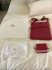 Pia ladies matching for sale  ERITH