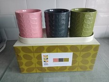 small ceramic plant pots for sale small ceramic plant pots for sale AYLESBURY