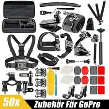 50x action kamera gebraucht kaufen  Weingarten