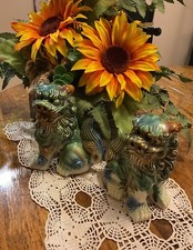 Vintage chinese porcelain for sale  State College